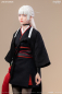 Preview: JND Studios JANGHWA (Collectors Edition) of Girls’ Revolution